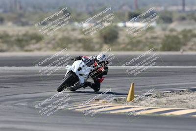 media/Jan-15-2026-Racers Edge (Thu) [[dfebeb70ab]]/3-B Group/Session 2 (Turn 11)/